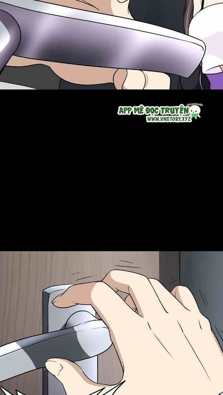 Bạn Gái Zombie Của Tôi Chapter 187 - Trang 2