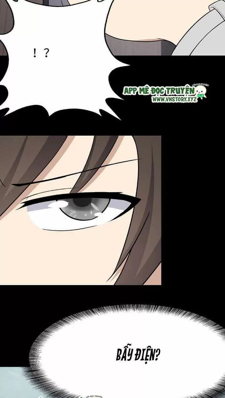 Bạn Gái Zombie Của Tôi Chapter 187 - Trang 2