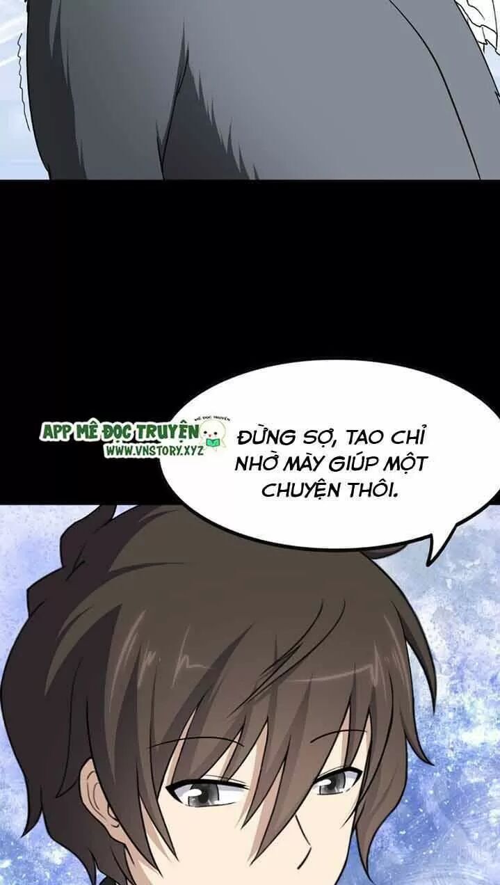 Bạn Gái Zombie Của Tôi Chapter 187 - Trang 2