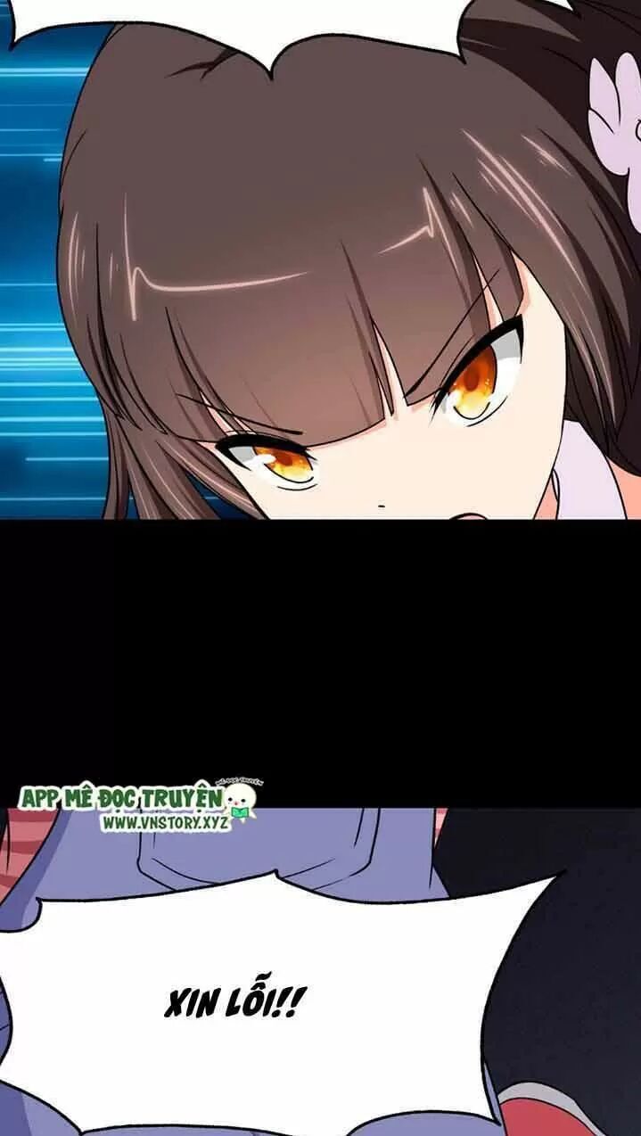 Bạn Gái Zombie Của Tôi Chapter 187 - Trang 2