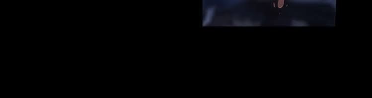 Bạn Gái Zombie Của Tôi Chapter 19 - Trang 2