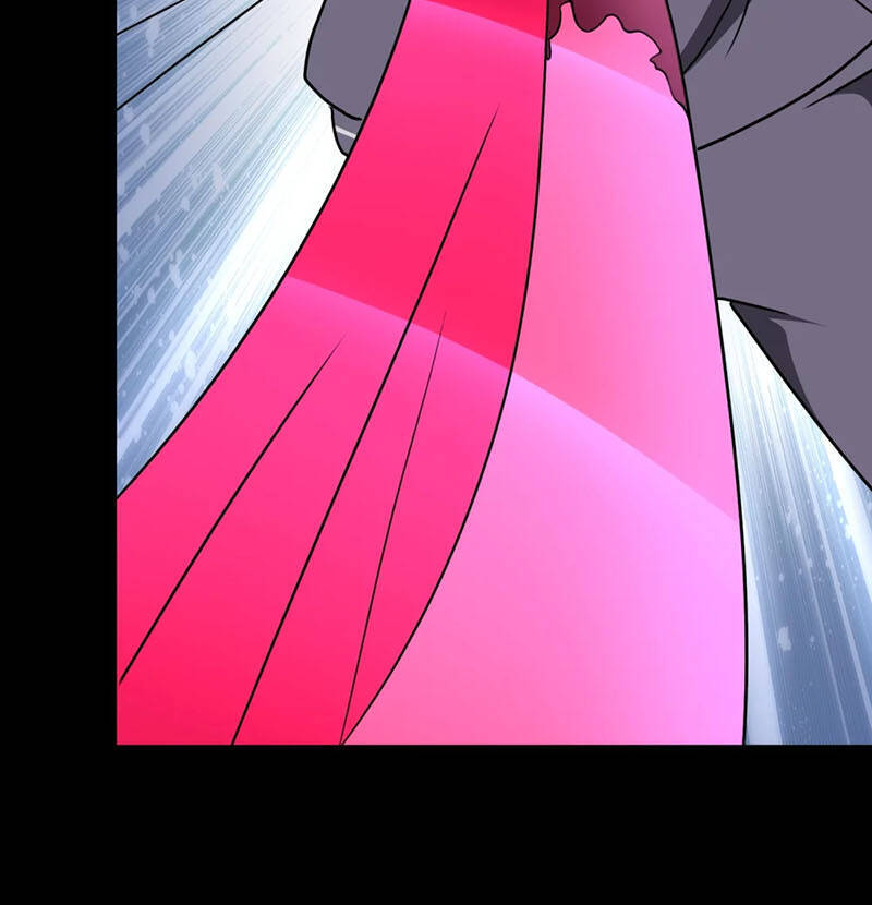 Bạn Gái Zombie Của Tôi Chapter 190 - Trang 2