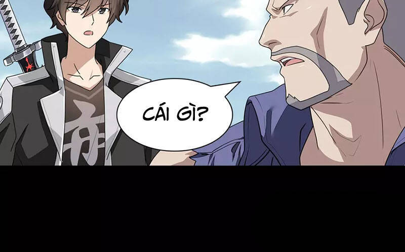 Bạn Gái Zombie Của Tôi Chapter 195 - Trang 2