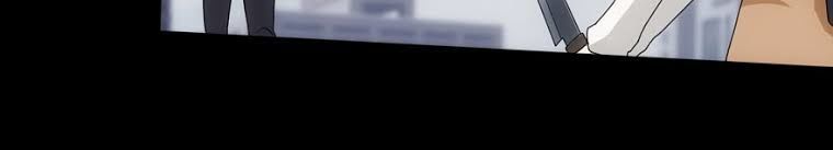 Bạn Gái Zombie Của Tôi Chapter 20 - Trang 2