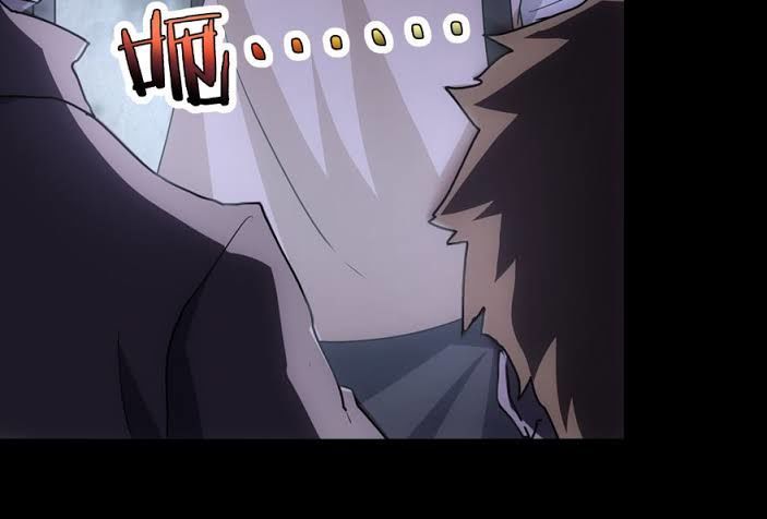 Bạn Gái Zombie Của Tôi Chapter 20 - Trang 2