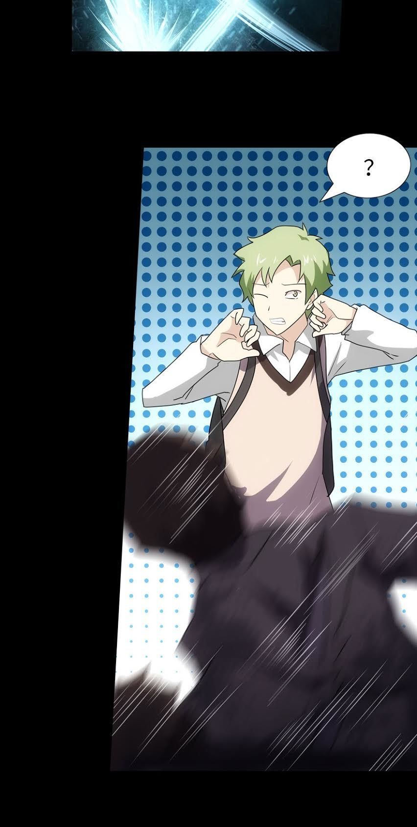 Bạn Gái Zombie Của Tôi Chapter 20 - Trang 2