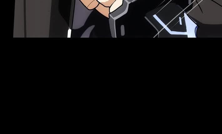 Bạn Gái Zombie Của Tôi Chapter 20 - Trang 2