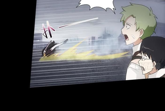 Bạn Gái Zombie Của Tôi Chapter 20 - Trang 2