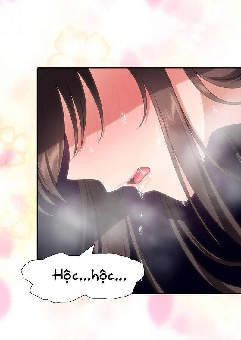 Bạn Gái Zombie Của Tôi Chapter 204 - Trang 2