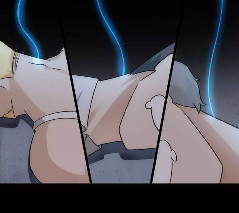 Bạn Gái Zombie Của Tôi Chapter 208 - Trang 2