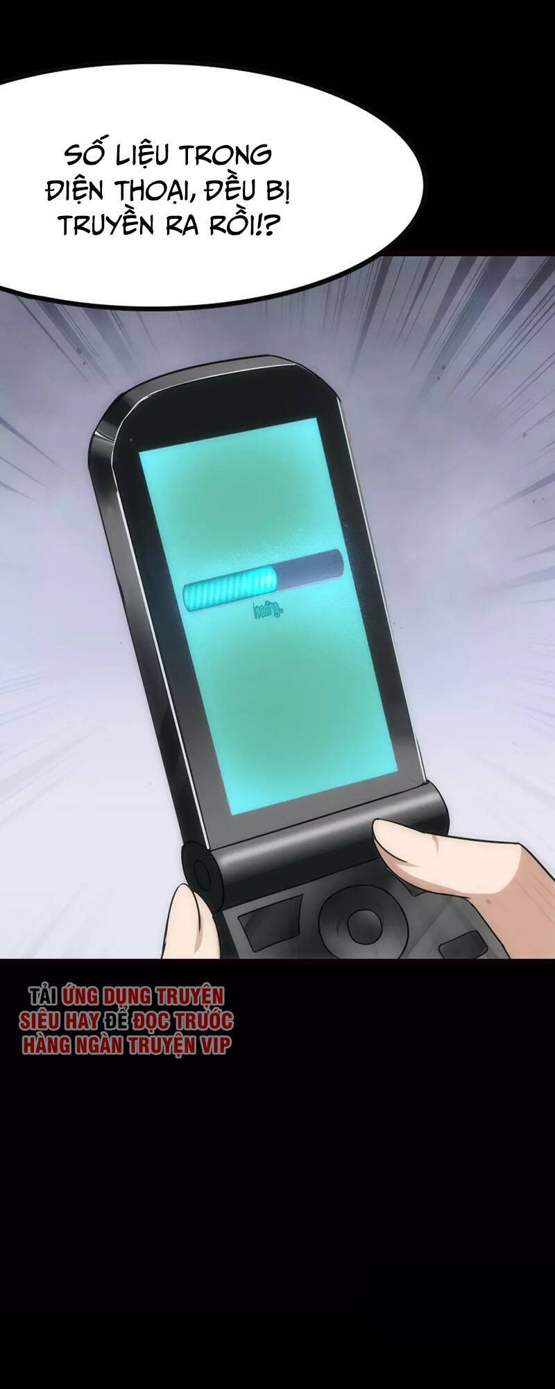 Bạn Gái Zombie Của Tôi Chapter 208 - Trang 2