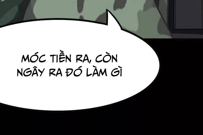 Bạn Gái Zombie Của Tôi Chapter 211 - Trang 2