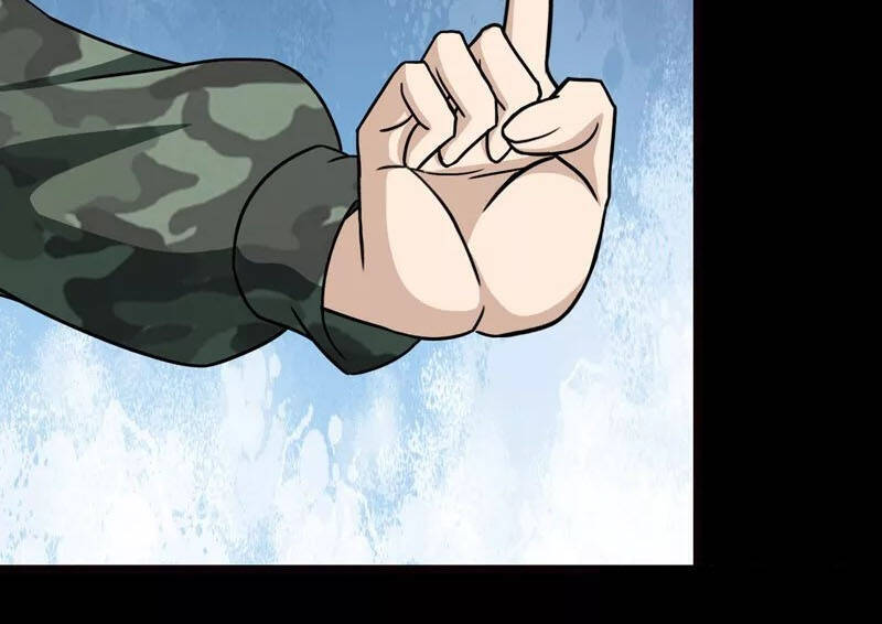 Bạn Gái Zombie Của Tôi Chapter 211 - Trang 2