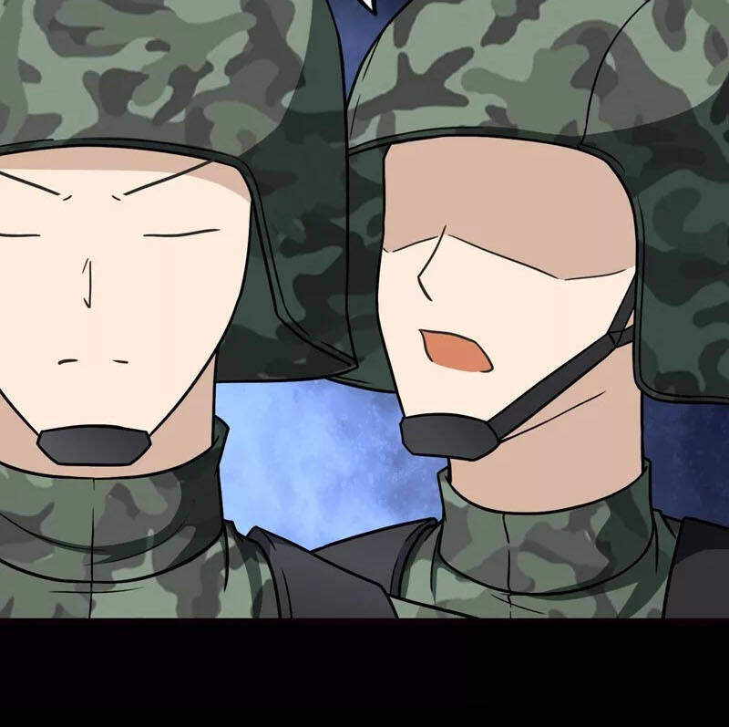 Bạn Gái Zombie Của Tôi Chapter 211 - Trang 2