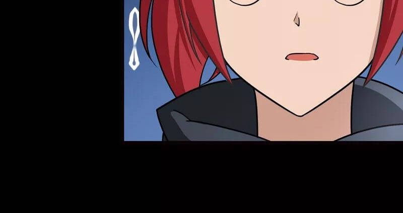 Bạn Gái Zombie Của Tôi Chapter 211 - Trang 2