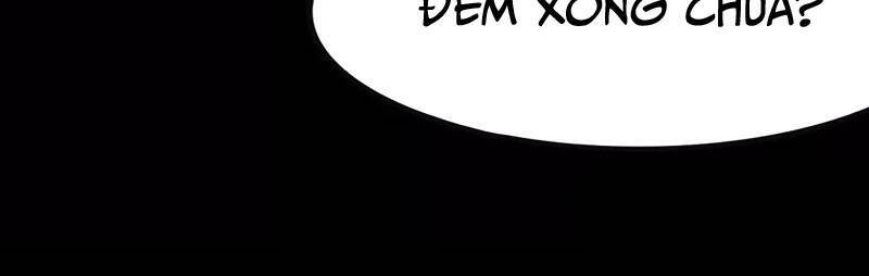 Bạn Gái Zombie Của Tôi Chapter 211 - Trang 2