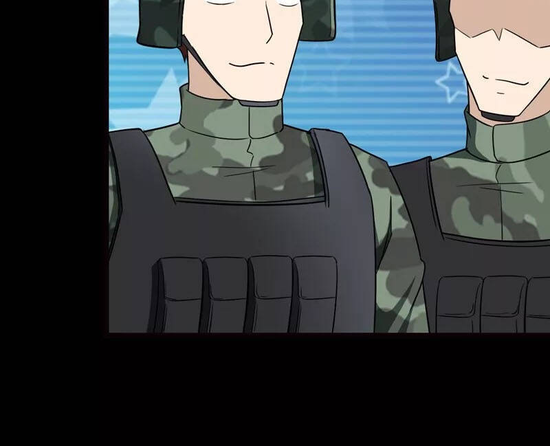 Bạn Gái Zombie Của Tôi Chapter 211 - Trang 2