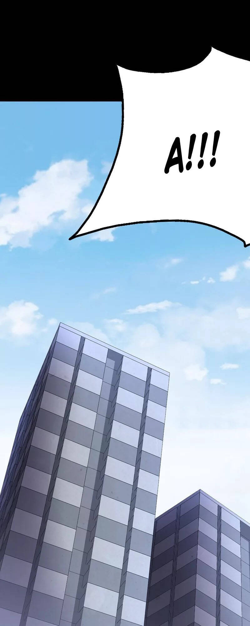 Bạn Gái Zombie Của Tôi Chapter 211 - Trang 2