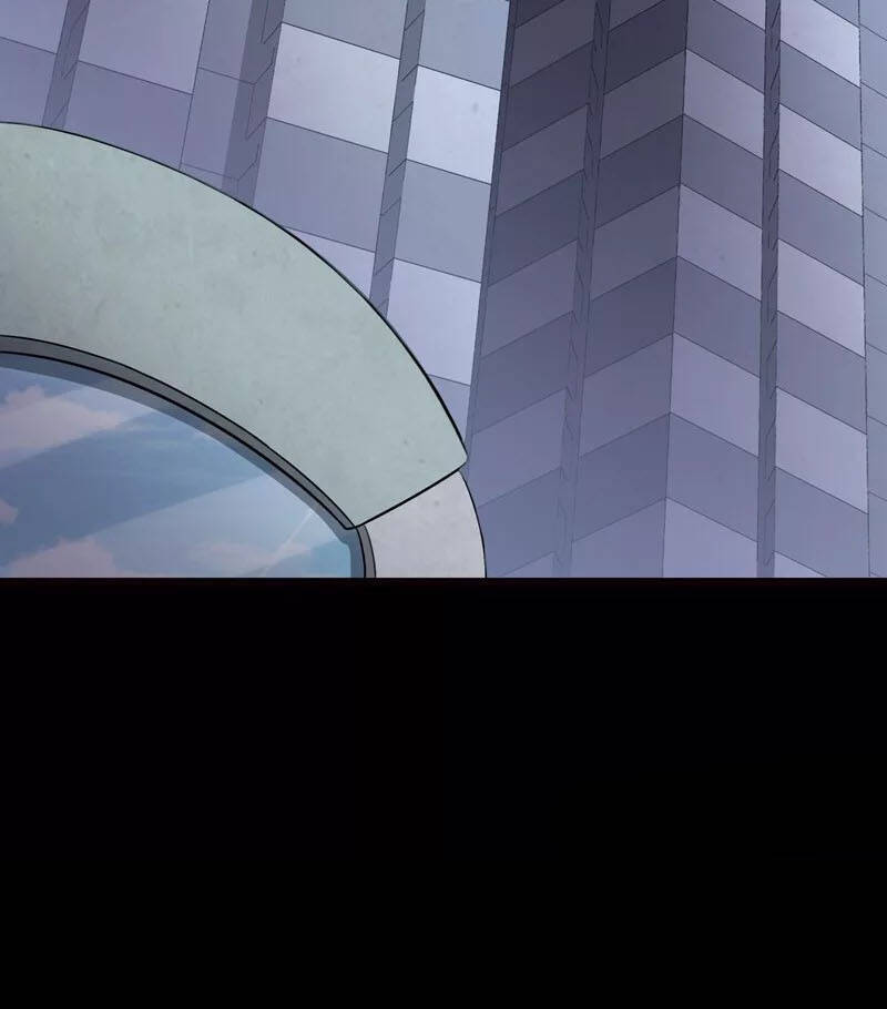 Bạn Gái Zombie Của Tôi Chapter 211 - Trang 2