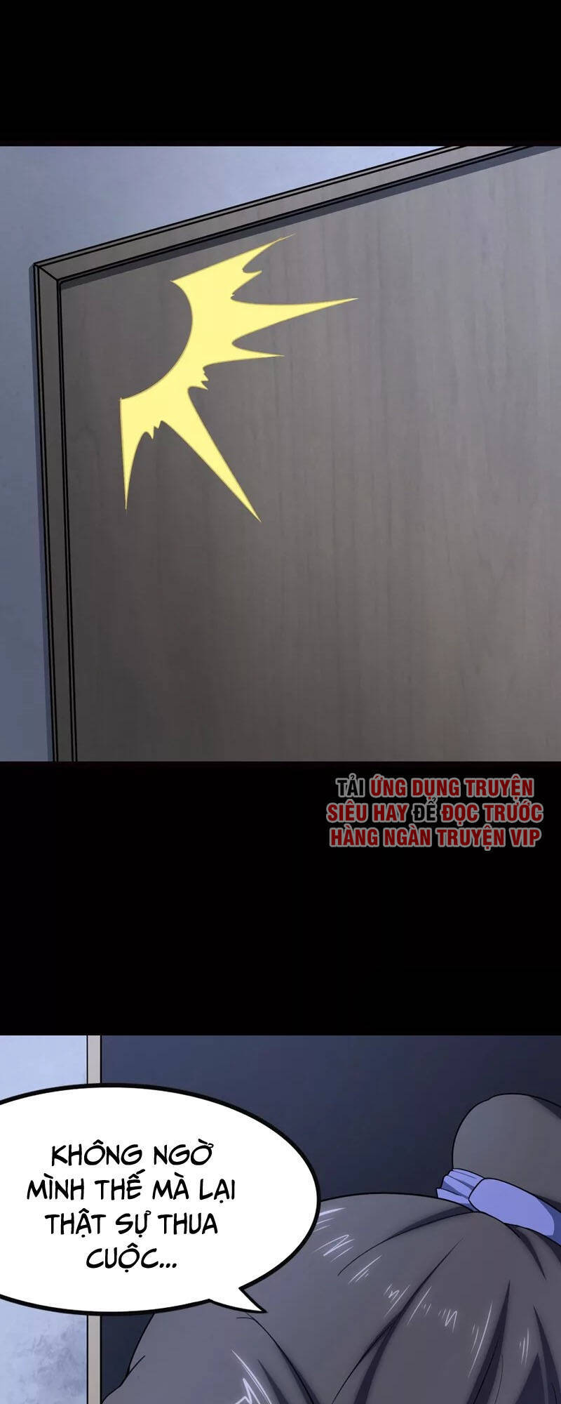 Bạn Gái Zombie Của Tôi Chapter 211 - Trang 2