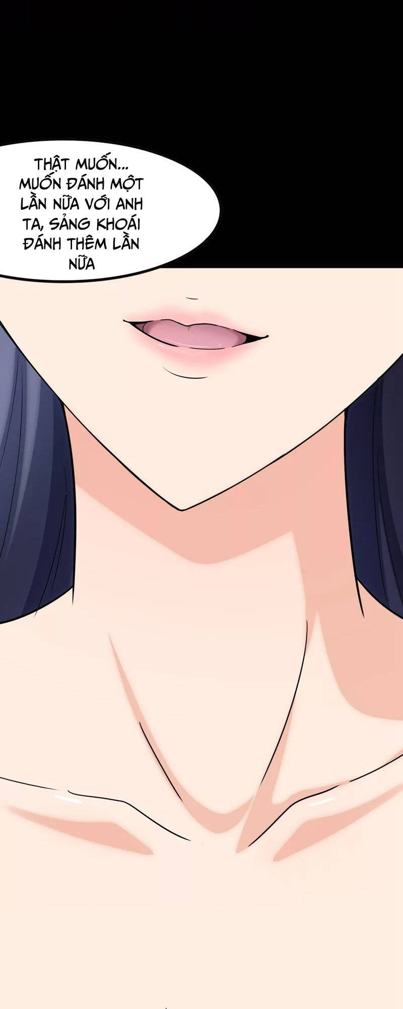 Bạn Gái Zombie Của Tôi Chapter 211 - Trang 2