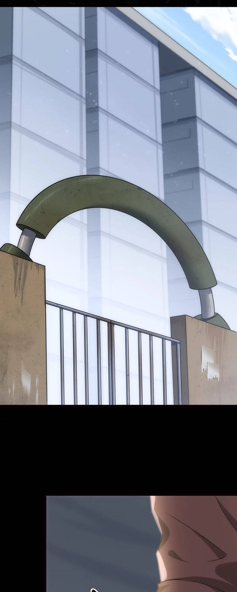 Bạn Gái Zombie Của Tôi Chapter 212 - Trang 2