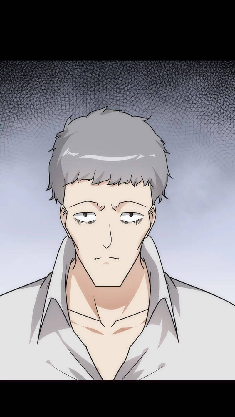 Bạn Gái Zombie Của Tôi Chapter 212 - Trang 2