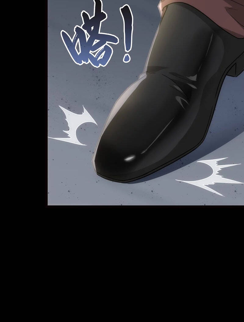 Bạn Gái Zombie Của Tôi Chapter 212 - Trang 2