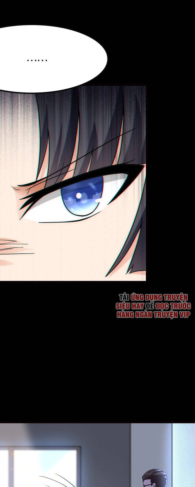 Bạn Gái Zombie Của Tôi Chapter 212 - Trang 2