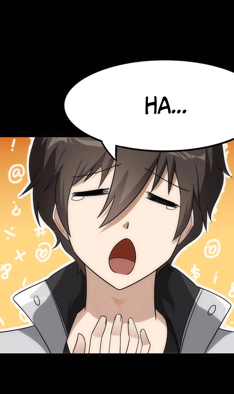 Bạn Gái Zombie Của Tôi Chapter 212 - Trang 2