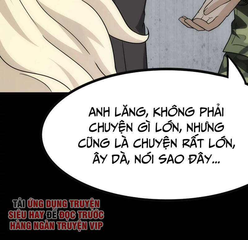 Bạn Gái Zombie Của Tôi Chapter 212 - Trang 2