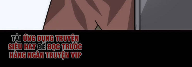 Bạn Gái Zombie Của Tôi Chapter 212 - Trang 2