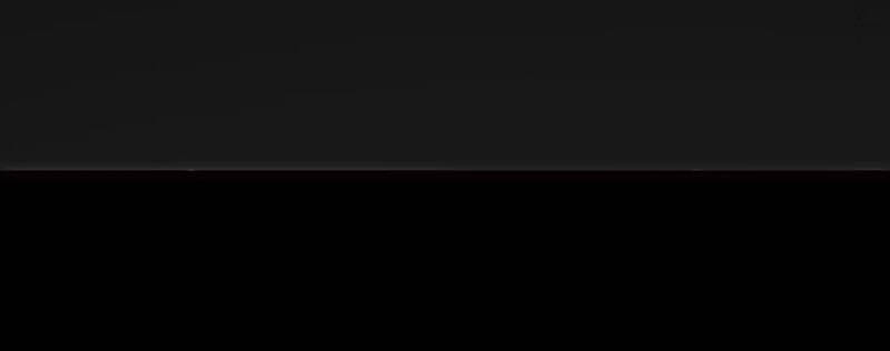 Bạn Gái Zombie Của Tôi Chapter 212 - Trang 2