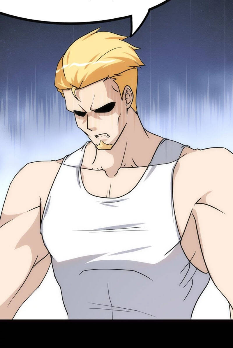 Bạn Gái Zombie Của Tôi Chapter 212 - Trang 2