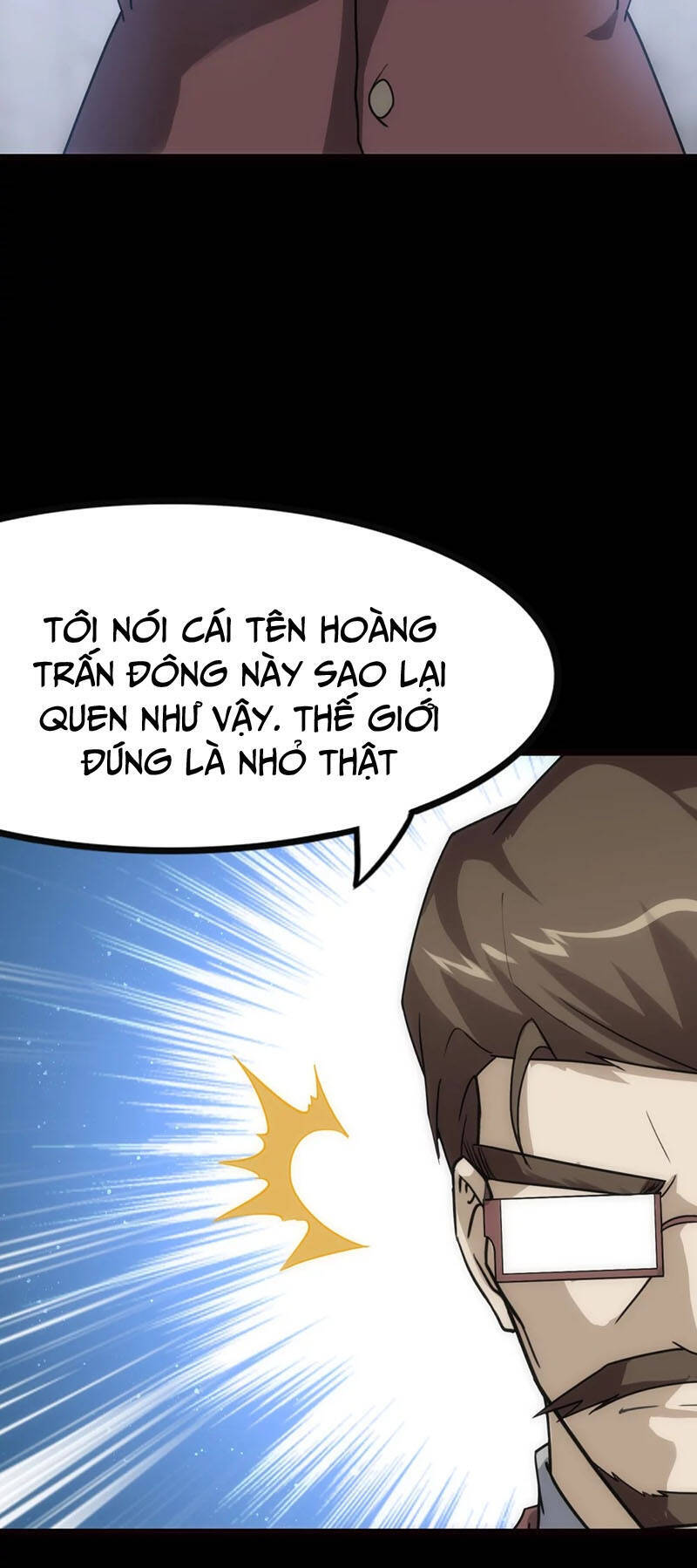 Bạn Gái Zombie Của Tôi Chapter 212 - Trang 2