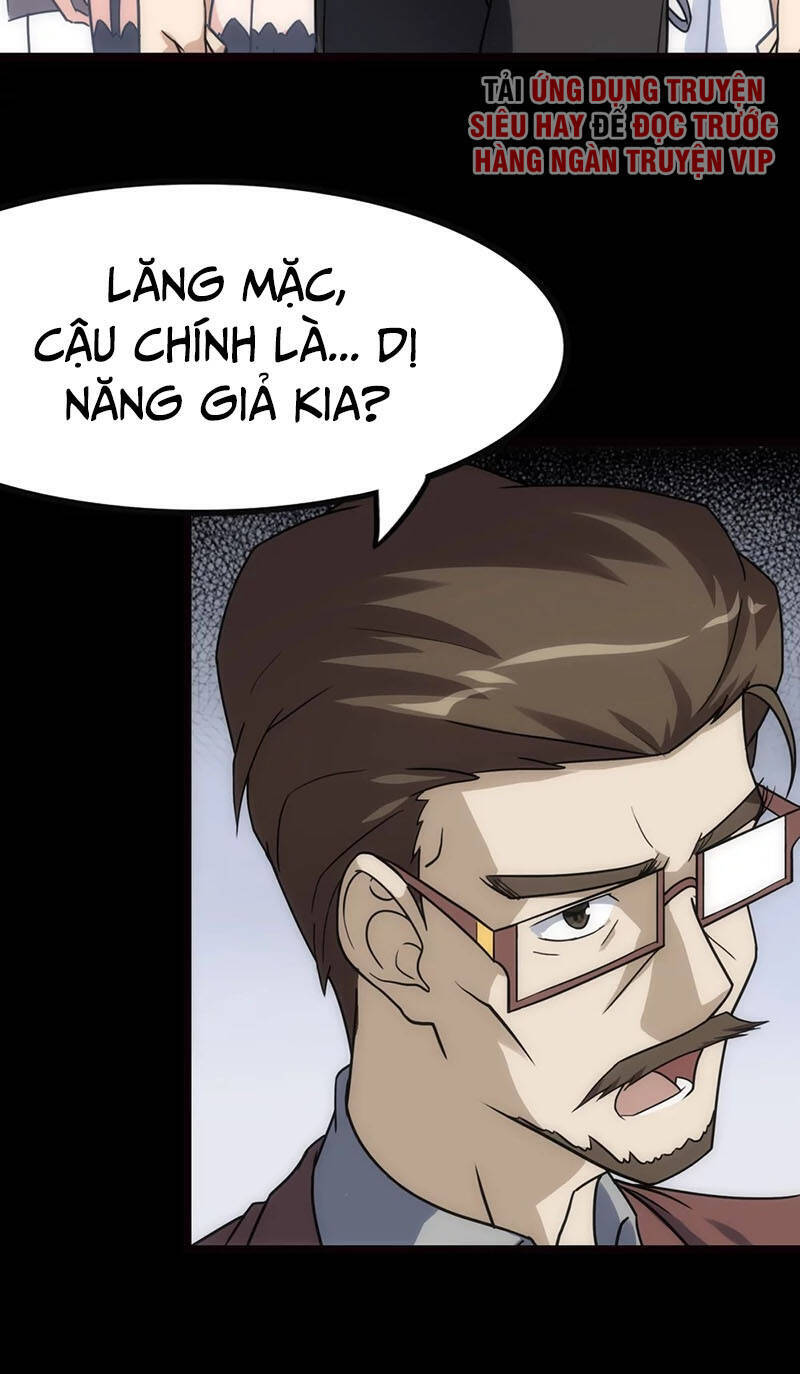 Bạn Gái Zombie Của Tôi Chapter 212 - Trang 2