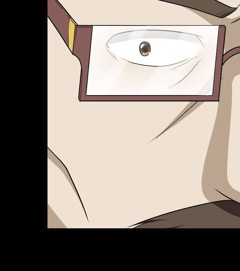 Bạn Gái Zombie Của Tôi Chapter 213 - Trang 2