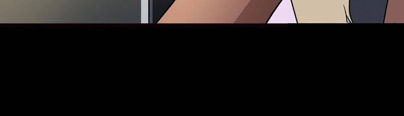 Bạn Gái Zombie Của Tôi Chapter 213 - Trang 2