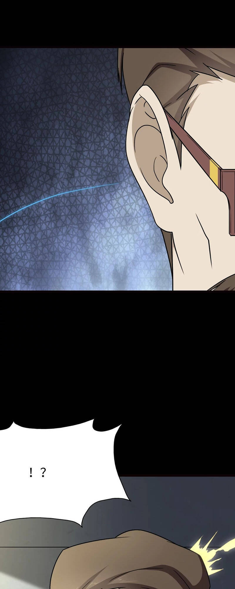 Bạn Gái Zombie Của Tôi Chapter 213 - Trang 2