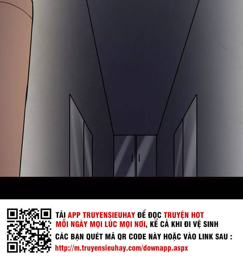 Bạn Gái Zombie Của Tôi Chapter 213 - Trang 2