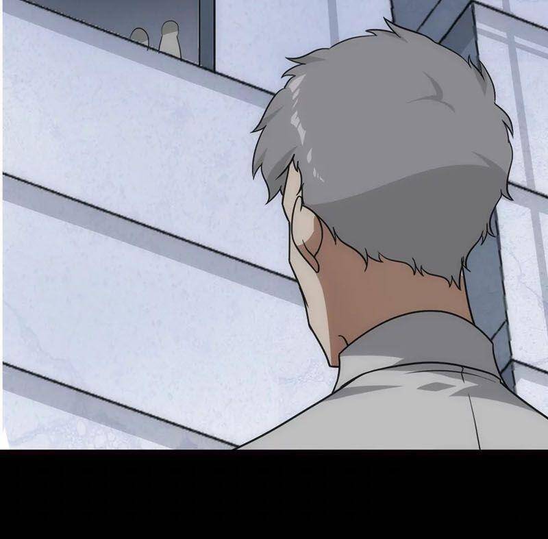 Bạn Gái Zombie Của Tôi Chapter 215 - Trang 2