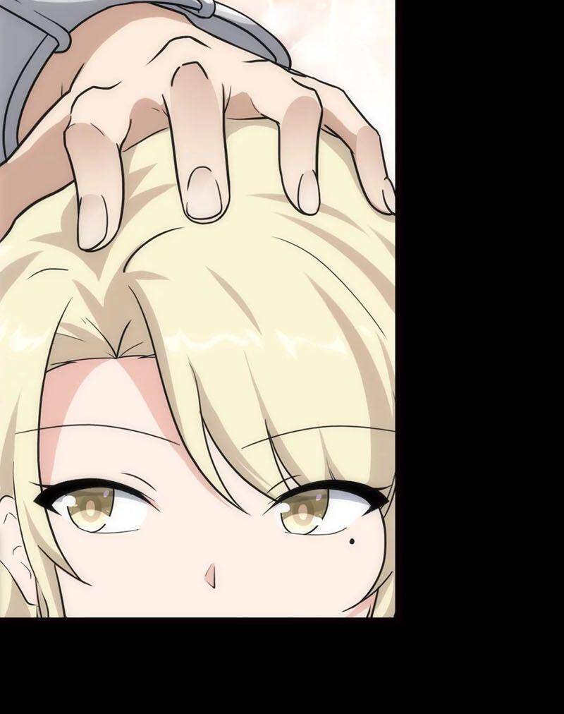 Bạn Gái Zombie Của Tôi Chapter 215 - Trang 2