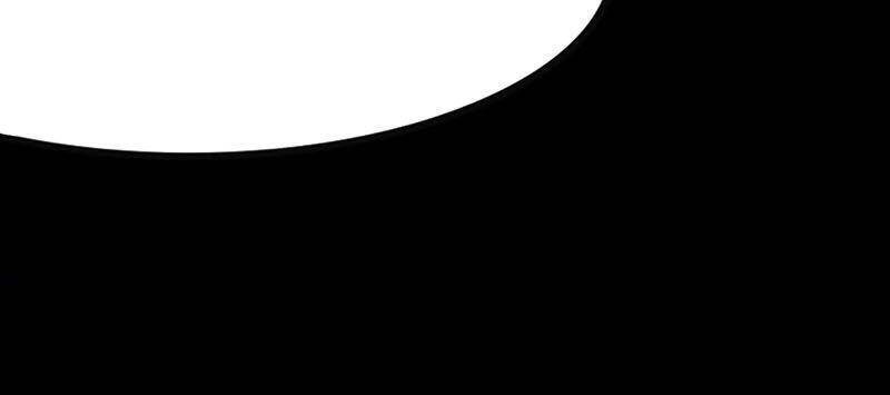 Bạn Gái Zombie Của Tôi Chapter 215 - Trang 2