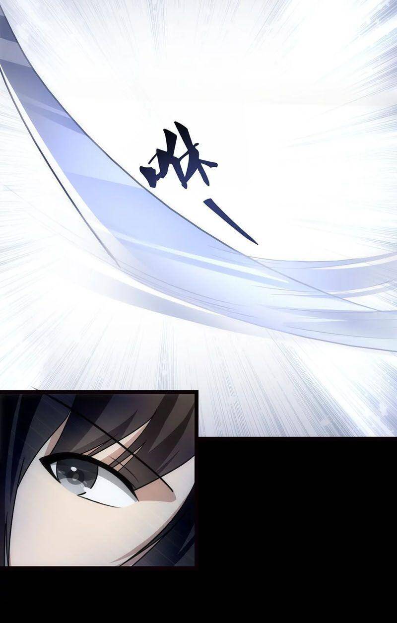 Bạn Gái Zombie Của Tôi Chapter 215 - Trang 2