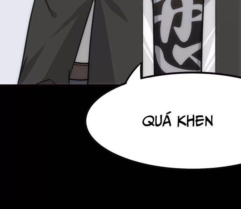 Bạn Gái Zombie Của Tôi Chapter 215 - Trang 2