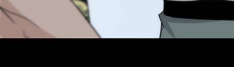 Bạn Gái Zombie Của Tôi Chapter 215 - Trang 2