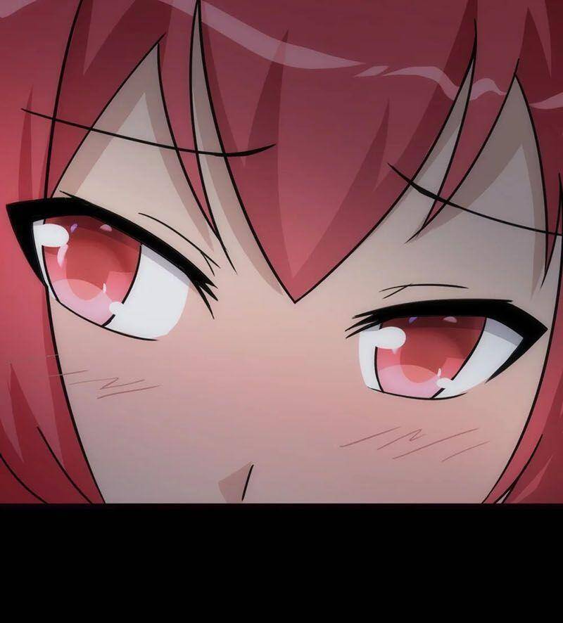 Bạn Gái Zombie Của Tôi Chapter 215 - Trang 2