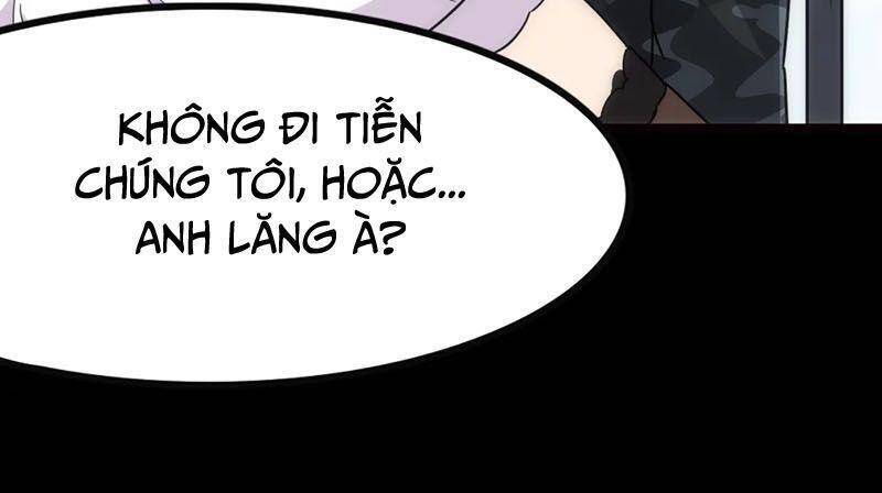 Bạn Gái Zombie Của Tôi Chapter 215 - Trang 2