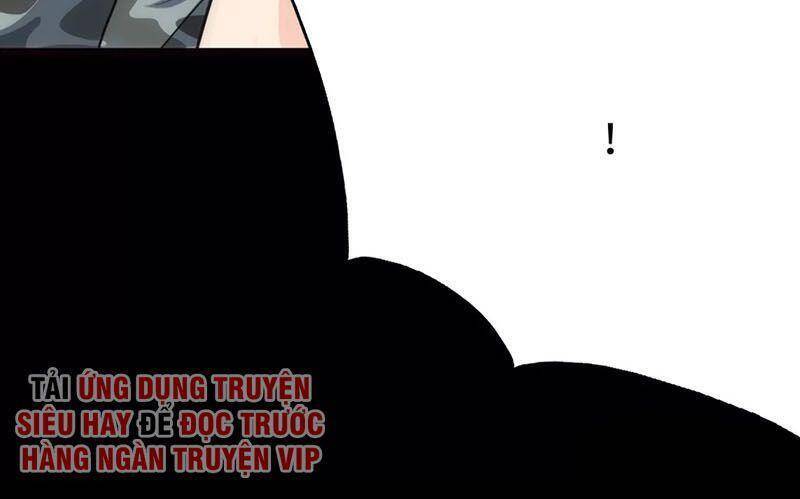 Bạn Gái Zombie Của Tôi Chapter 215 - Trang 2