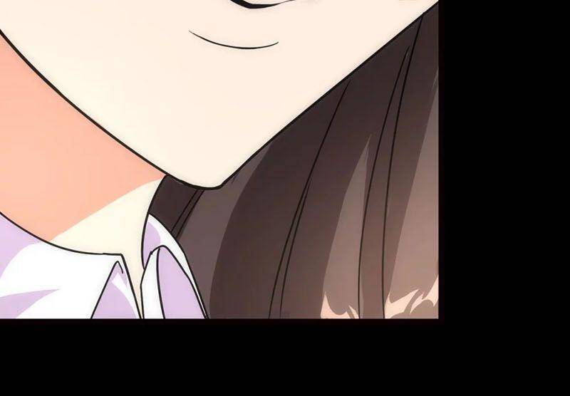 Bạn Gái Zombie Của Tôi Chapter 215 - Trang 2